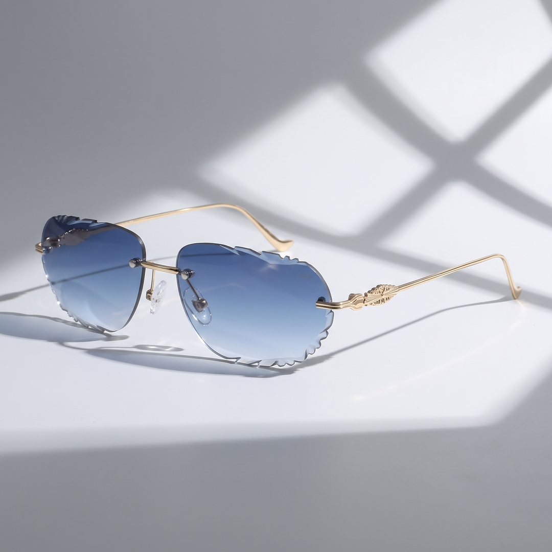 ESTELLE SUNGLASSES