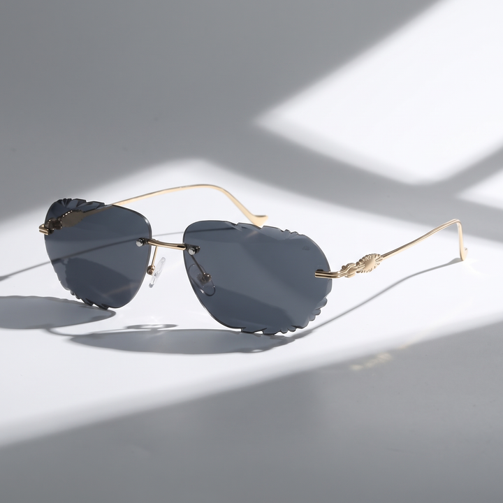 ESTELLE SUNGLASSES