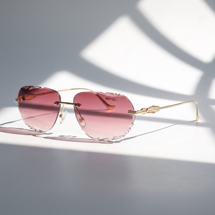 ESTELLE SUNGLASSES