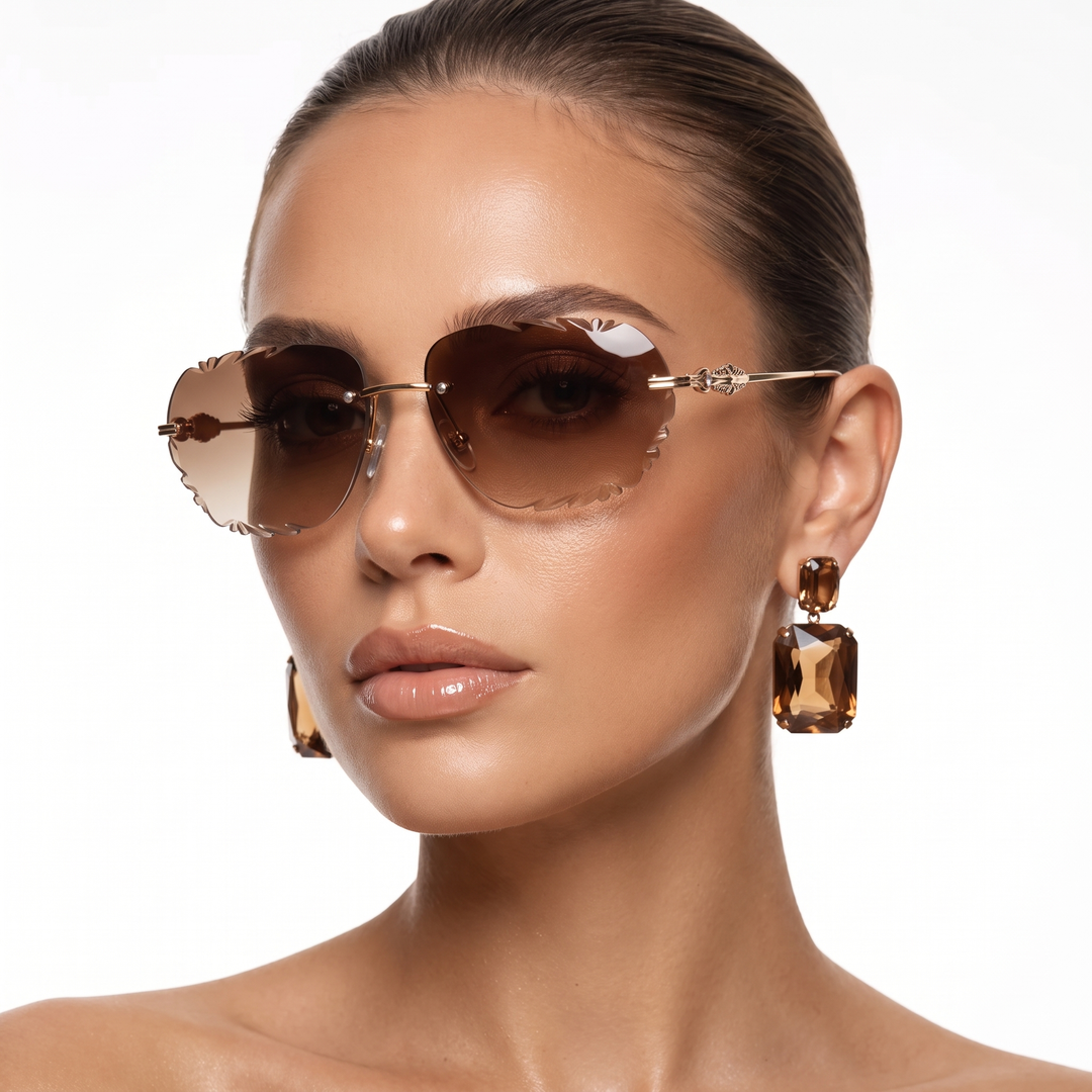ESTELLE SUNGLASSES