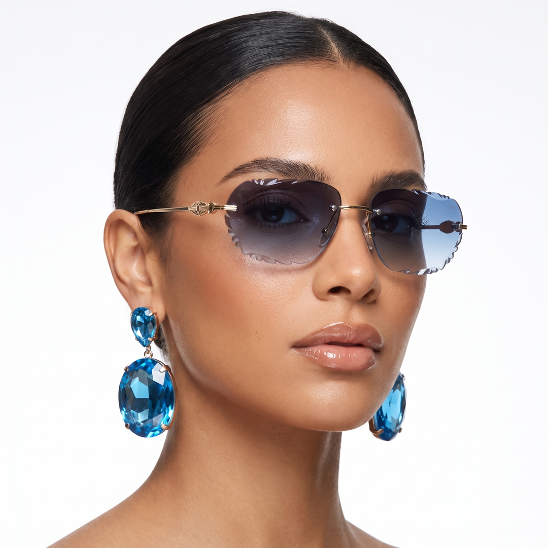 ESTELLE SUNGLASSES