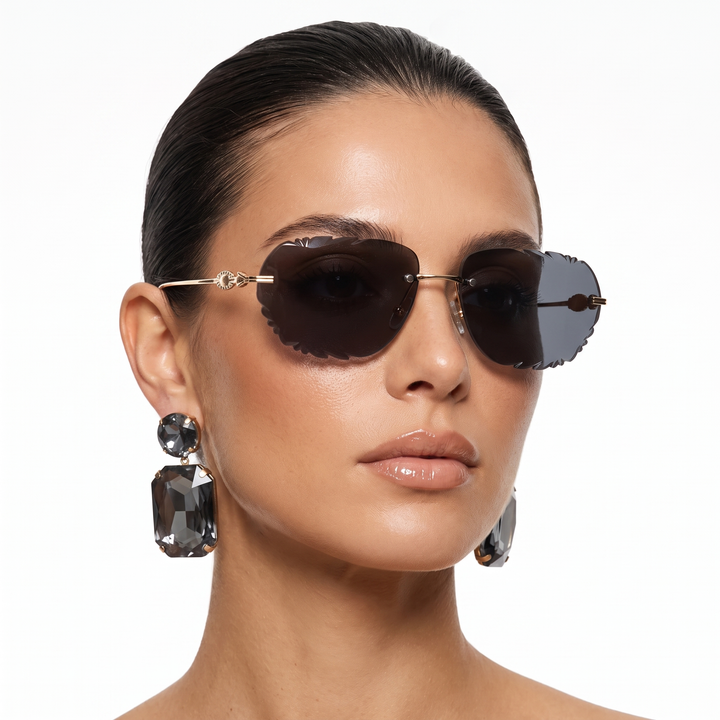 ESTELLE SUNGLASSES