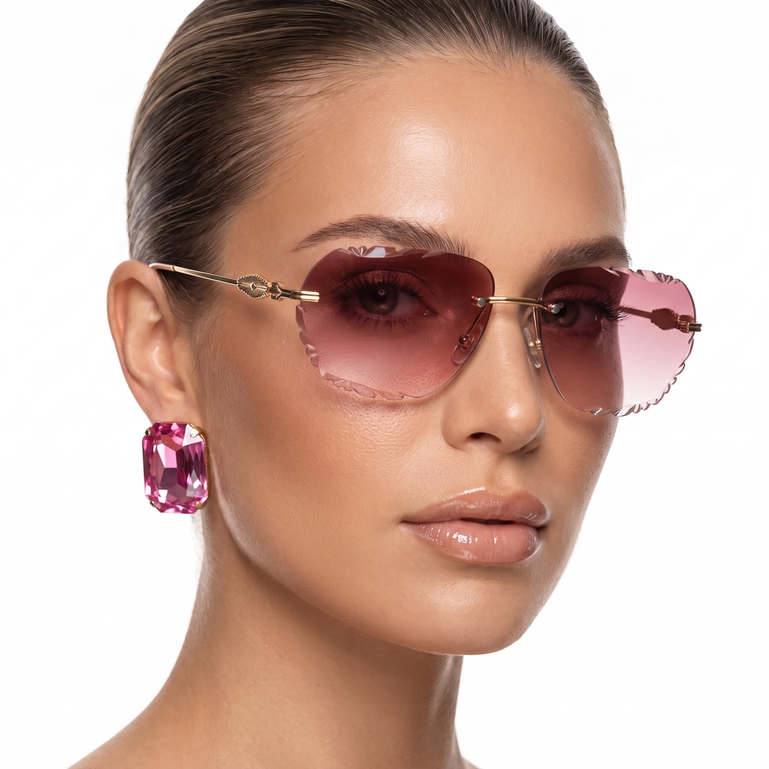 ESTELLE SUNGLASSES