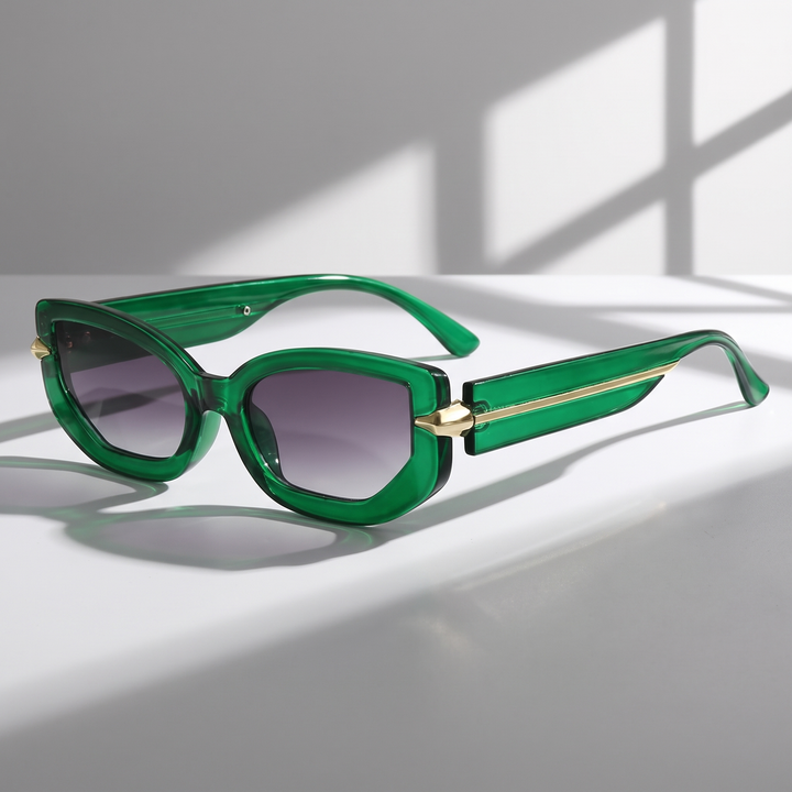 ADDISON SUNGLASSES