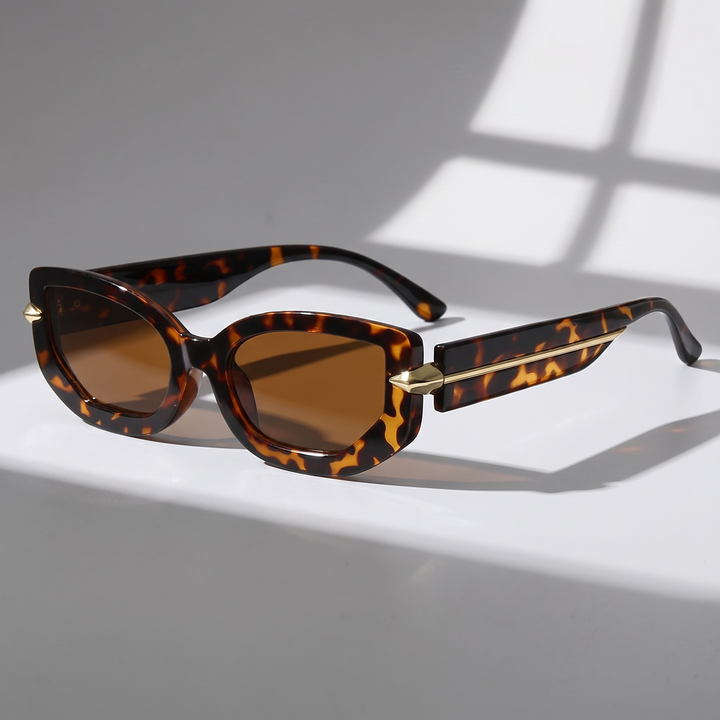 ADDISON SUNGLASSES