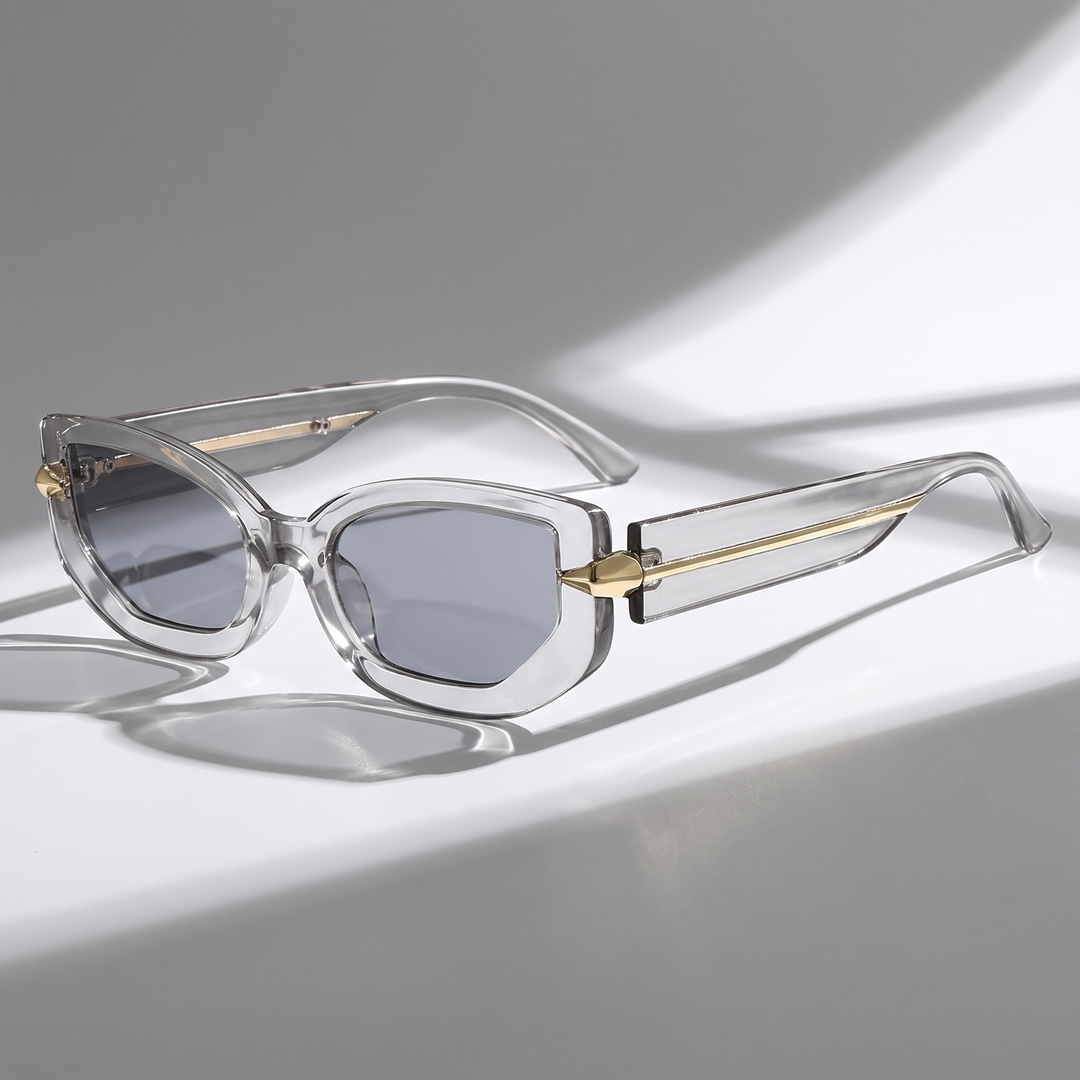 ADDISON SUNGLASSES