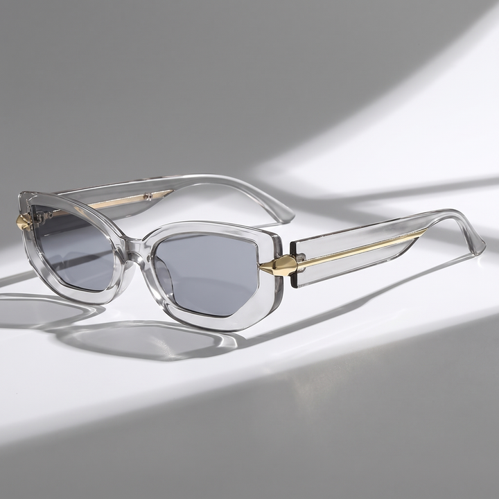 ADDISON SUNGLASSES
