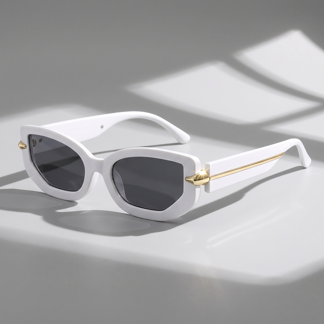 ADDISON SUNGLASSES