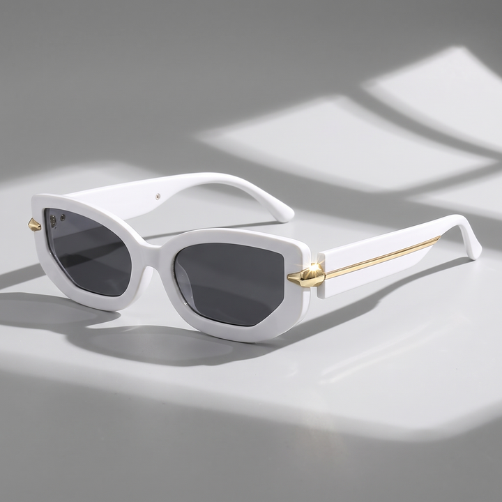ADDISON SUNGLASSES