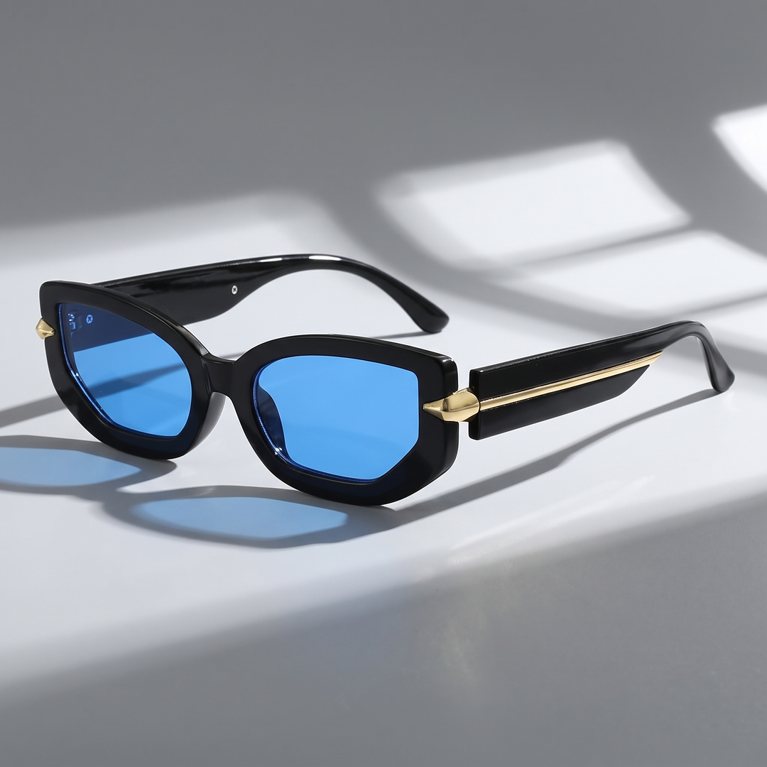 ADDISON SUNGLASSES
