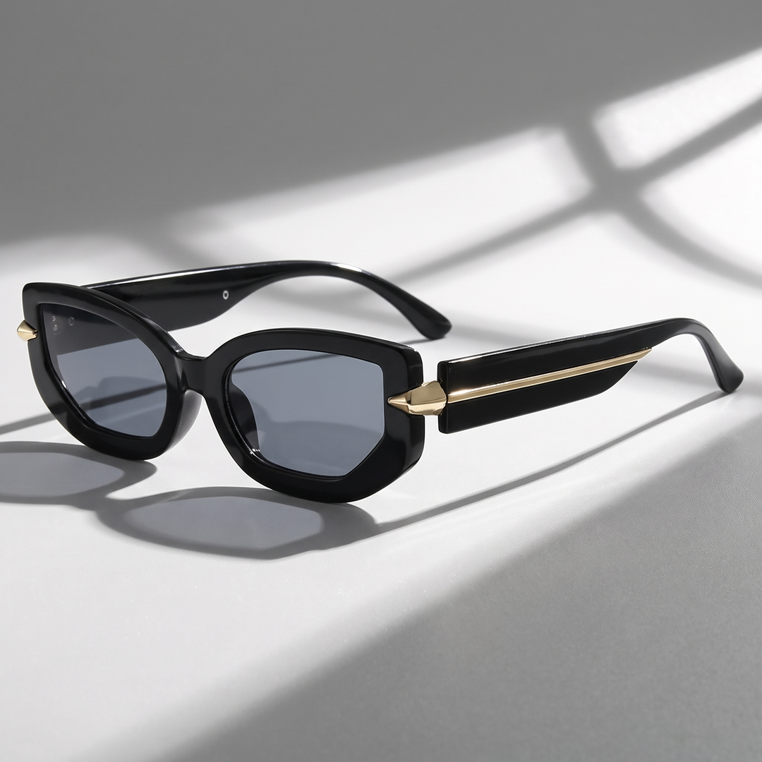 ADDISON SUNGLASSES