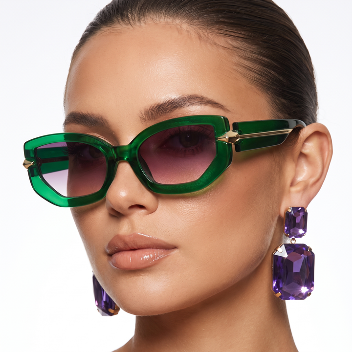 ADDISON SUNGLASSES