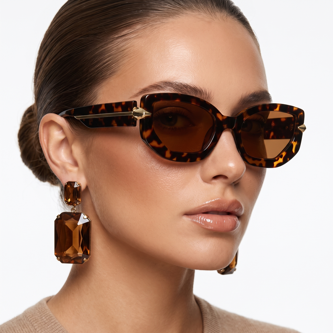 ADDISON SUNGLASSES