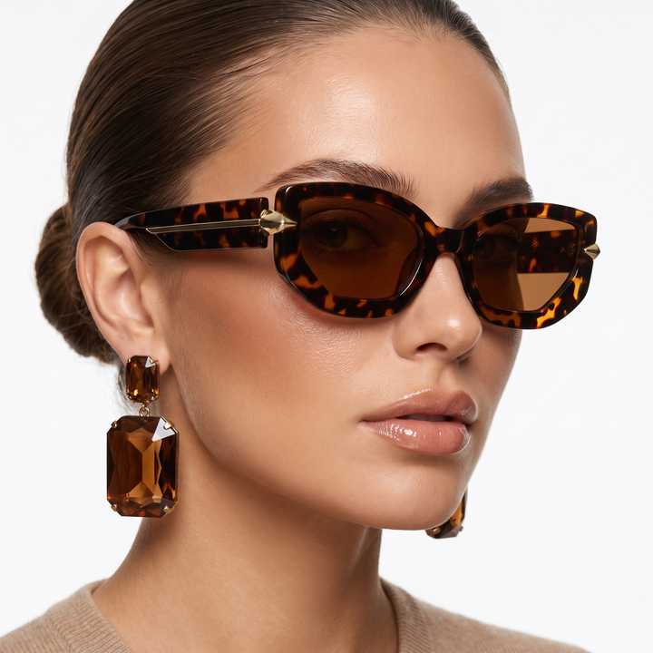 ADDISON SUNGLASSES