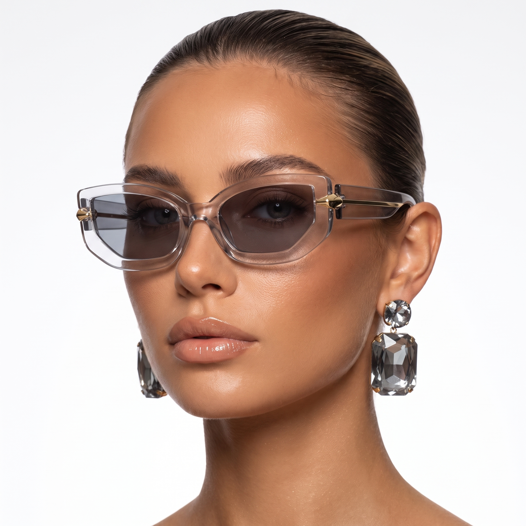 ADDISON SUNGLASSES