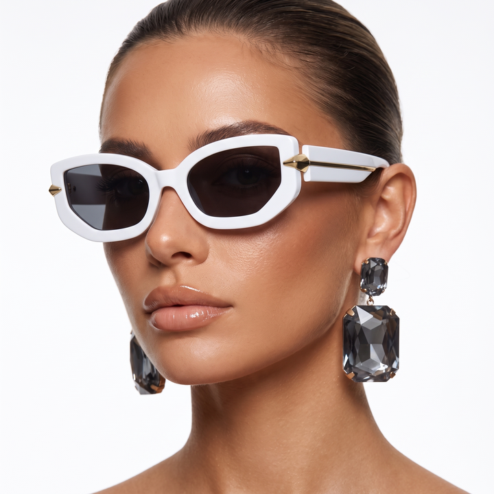 ADDISON SUNGLASSES