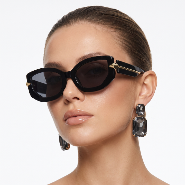 ADDISON SUNGLASSES