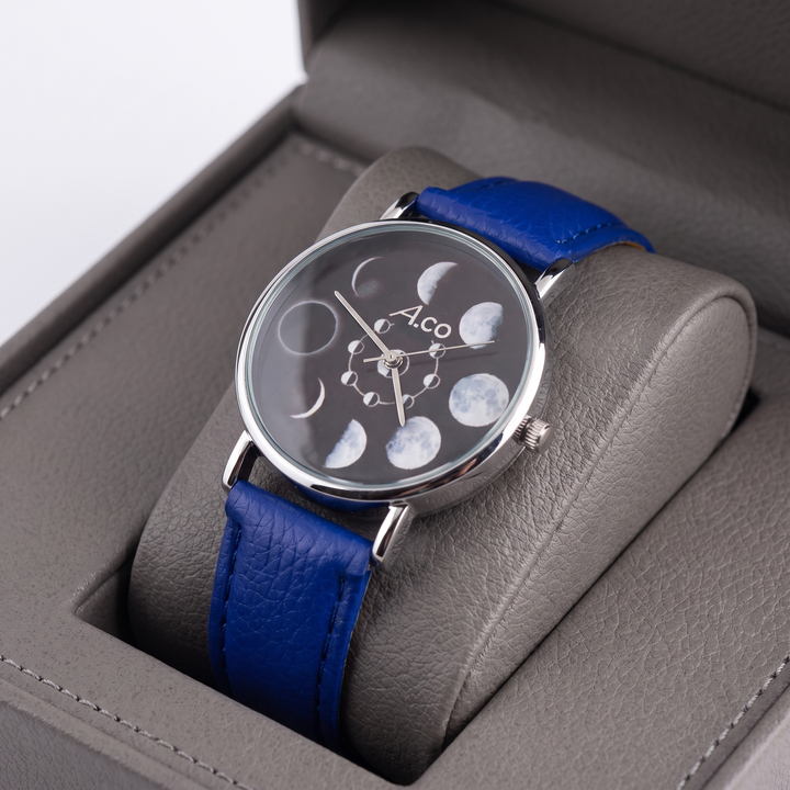 VELISSA WATCH