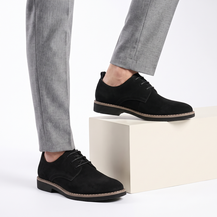 SHEFFIELD SHOES