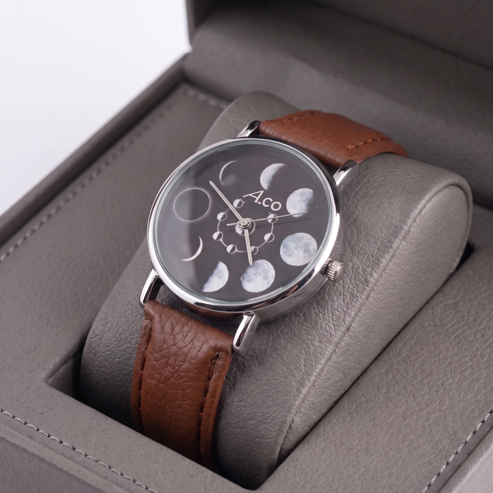 VELISSA WATCH