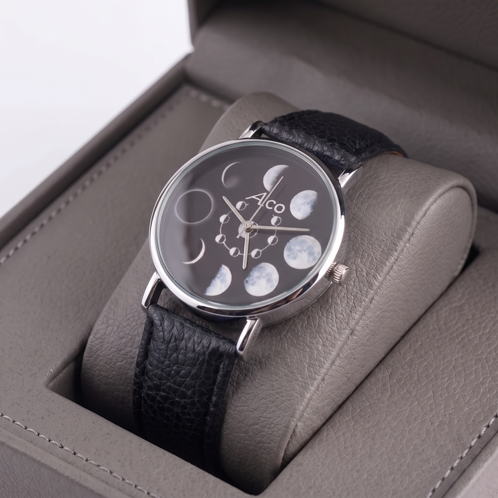 VELISSA WATCH