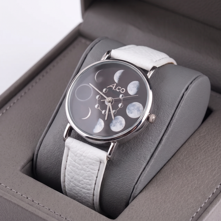 VELISSA WATCH