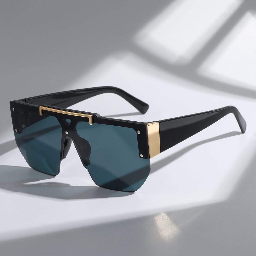 CAVENDISH SUNGLASSES