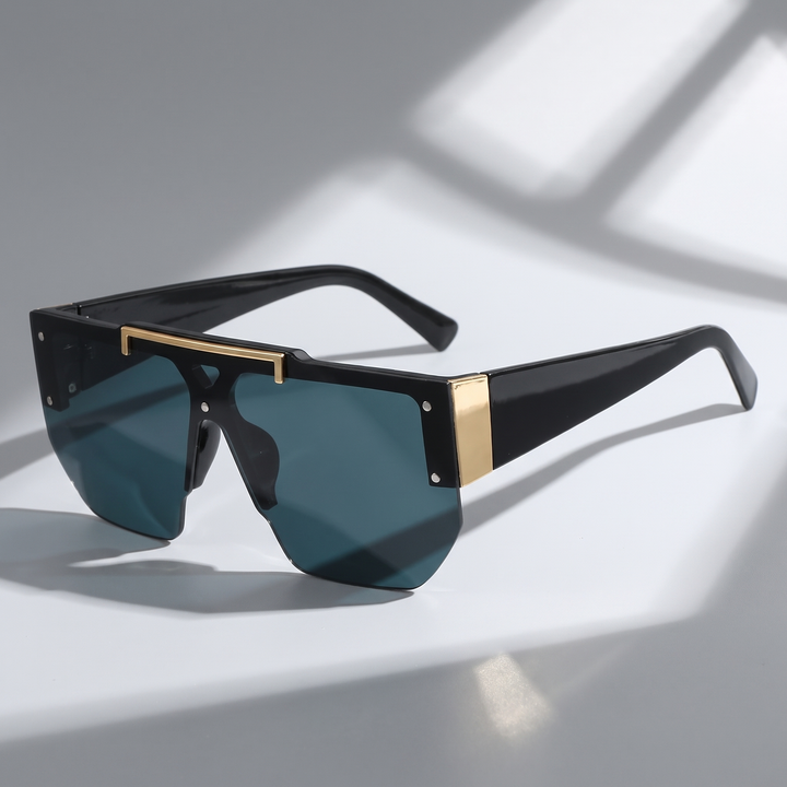 CAVENDISH SUNGLASSES