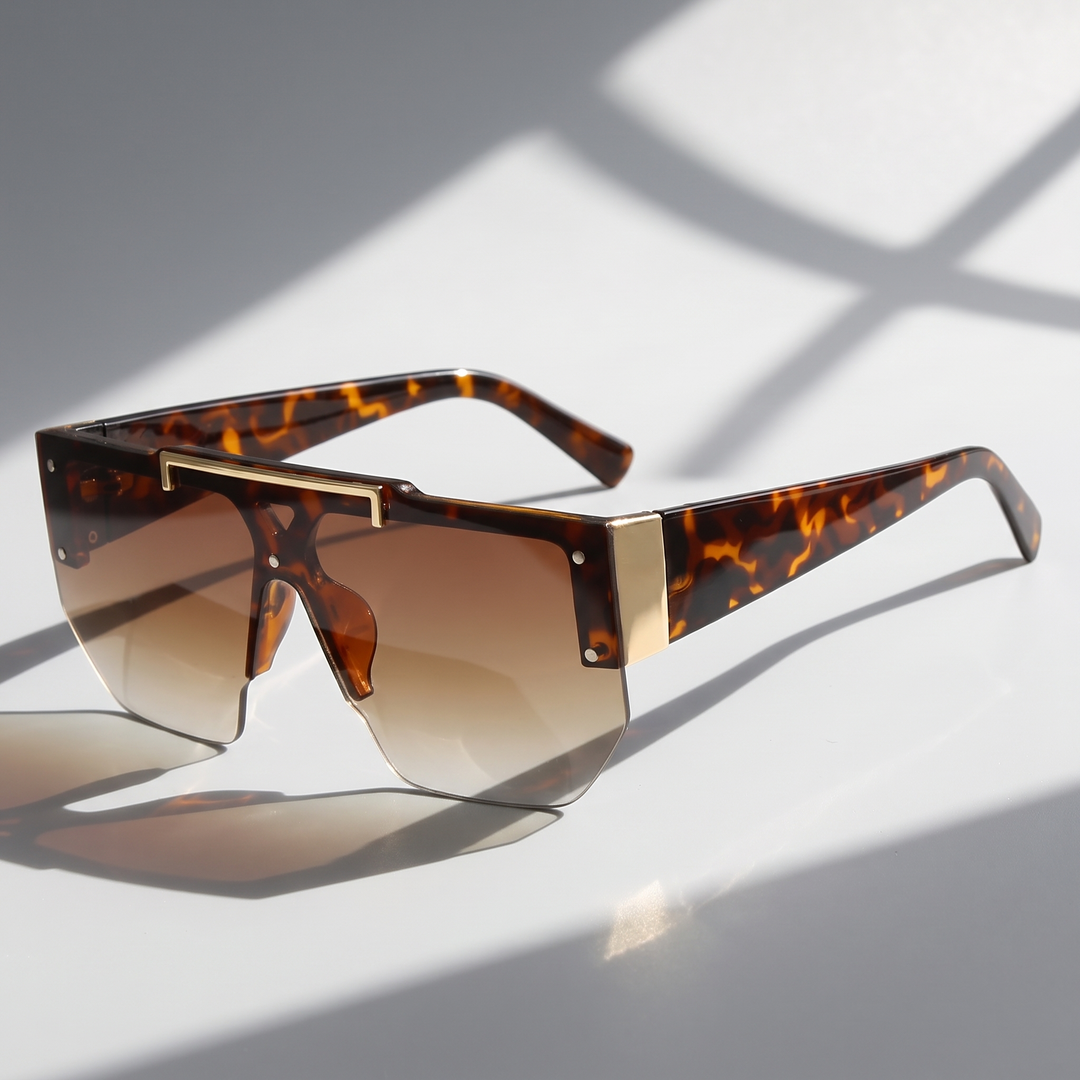 CAVENDISH SUNGLASSES