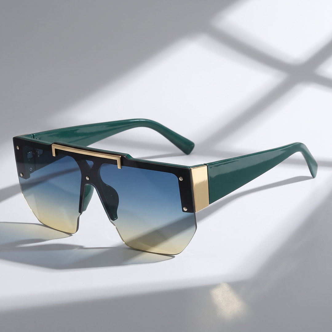 CAVENDISH SUNGLASSES
