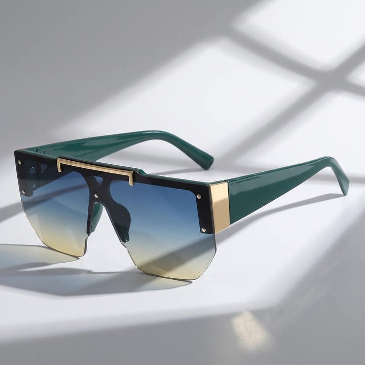CAVENDISH SUNGLASSES