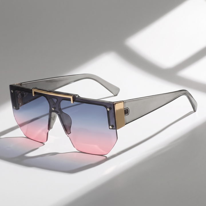 CAVENDISH SUNGLASSES