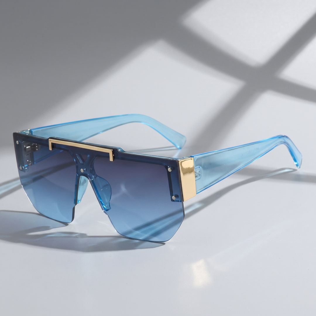 CAVENDISH SUNGLASSES