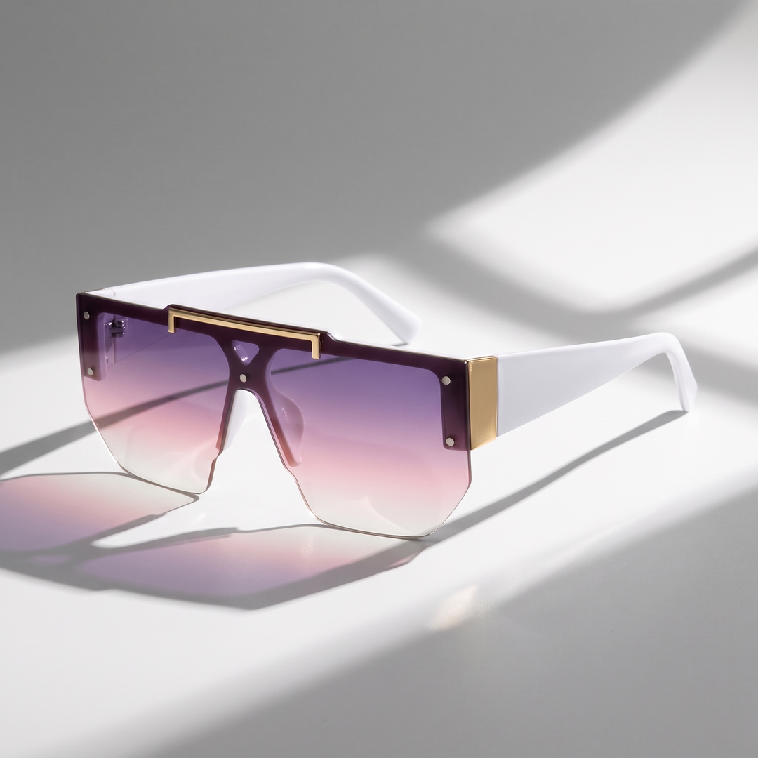 CAVENDISH SUNGLASSES