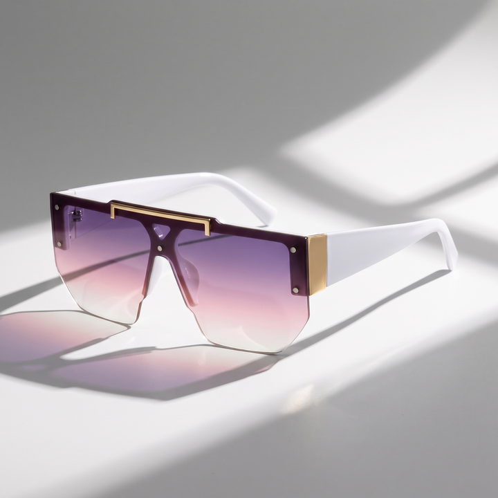 CAVENDISH SUNGLASSES