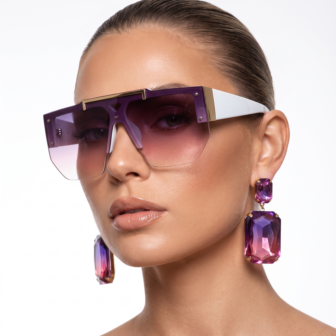 CAVENDISH SUNGLASSES