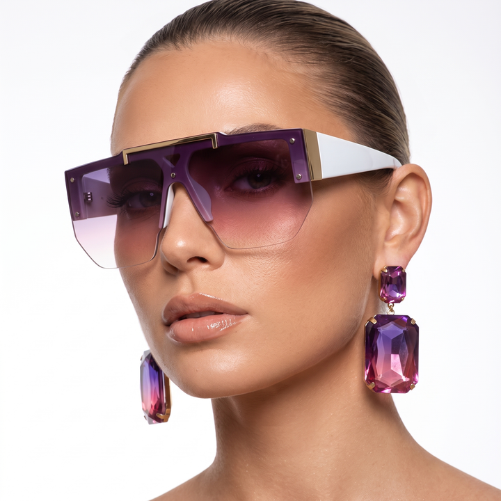 CAVENDISH SUNGLASSES
