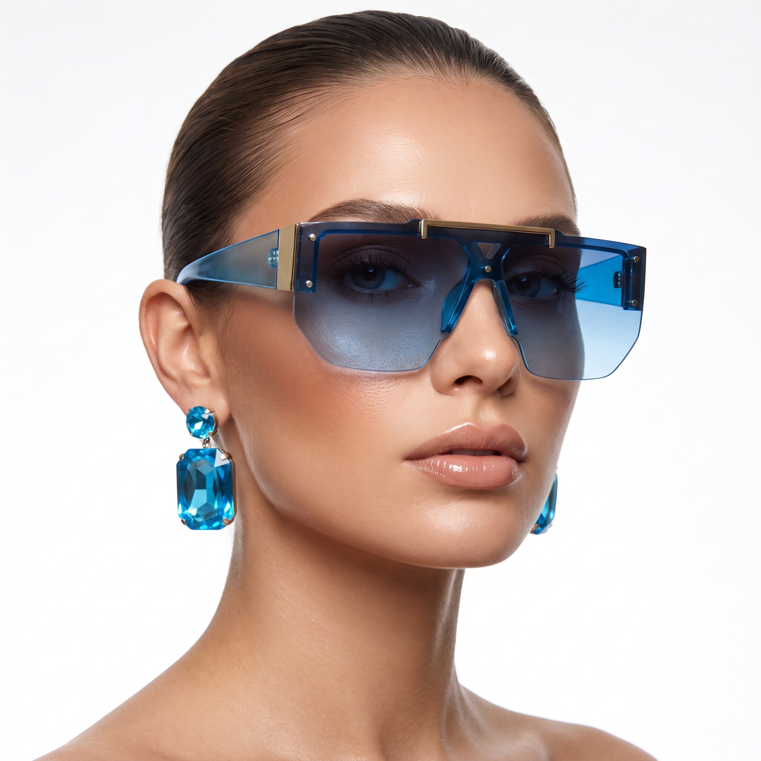 CAVENDISH SUNGLASSES