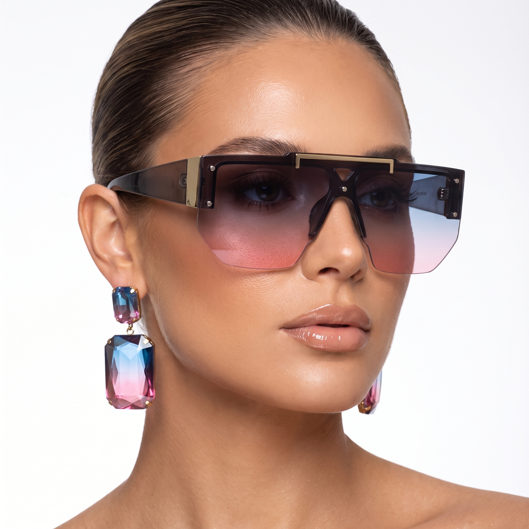 CAVENDISH SUNGLASSES