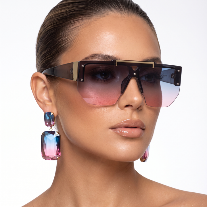 CAVENDISH SUNGLASSES