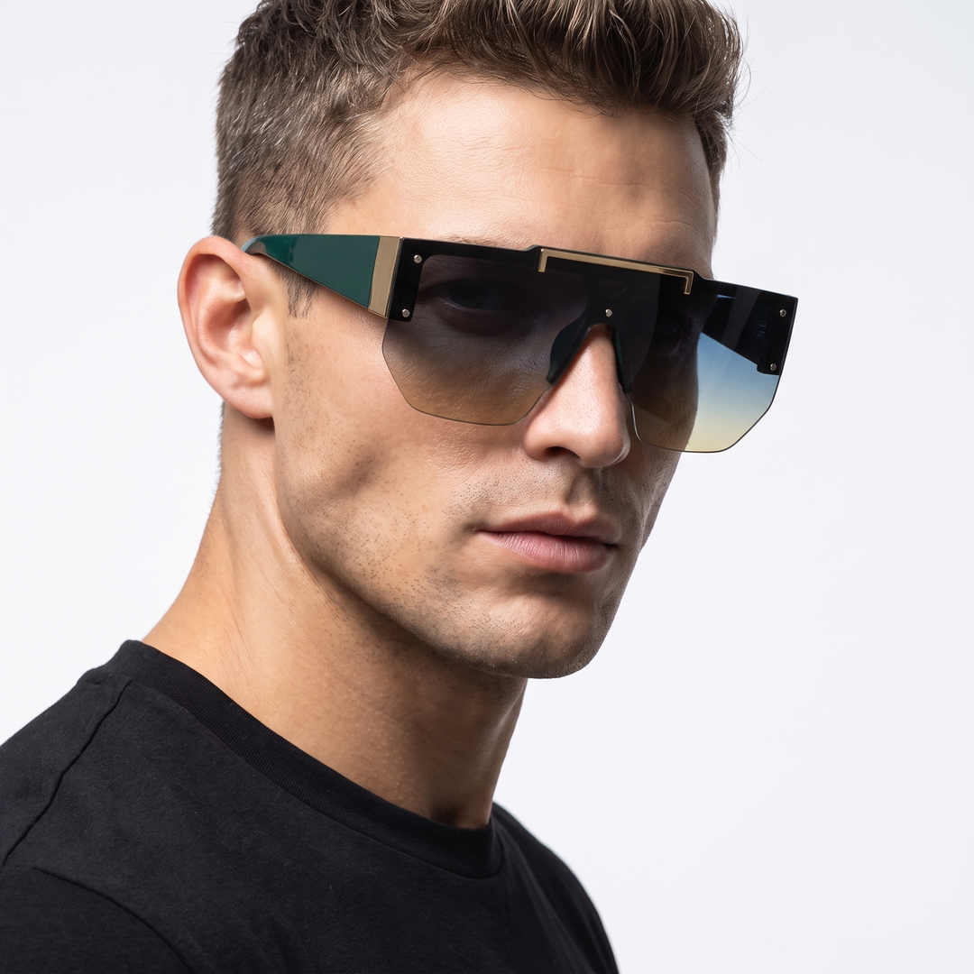 CAVENDISH SUNGLASSES