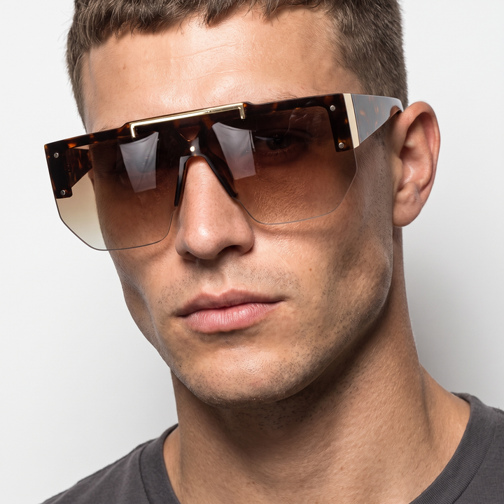 CAVENDISH SUNGLASSES