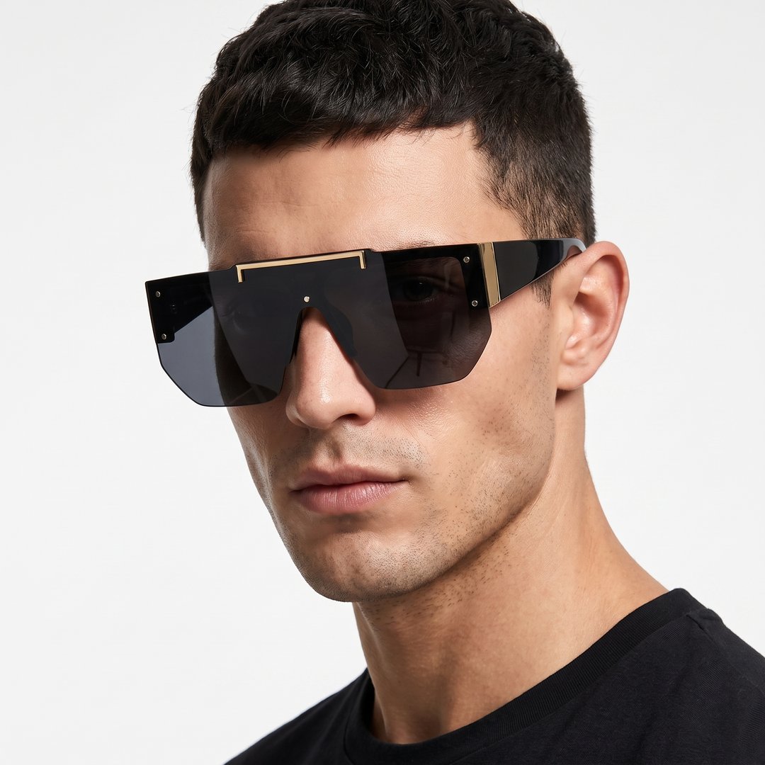 CAVENDISH SUNGLASSES
