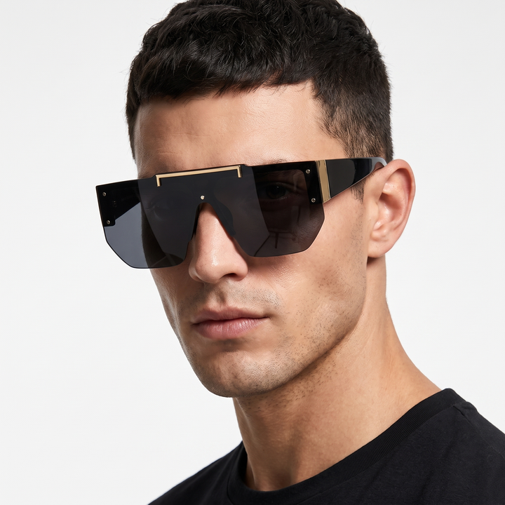 CAVENDISH SUNGLASSES