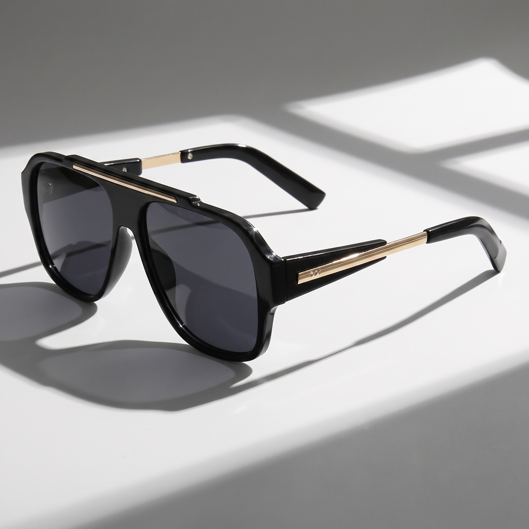 FAIRHAVEN SUNGLASSES