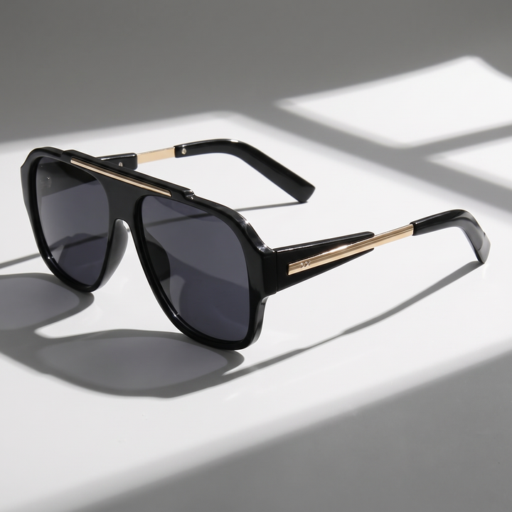 FAIRHAVEN SUNGLASSES