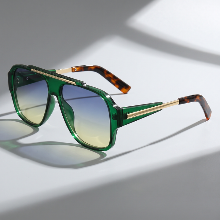 FAIRHAVEN SUNGLASSES