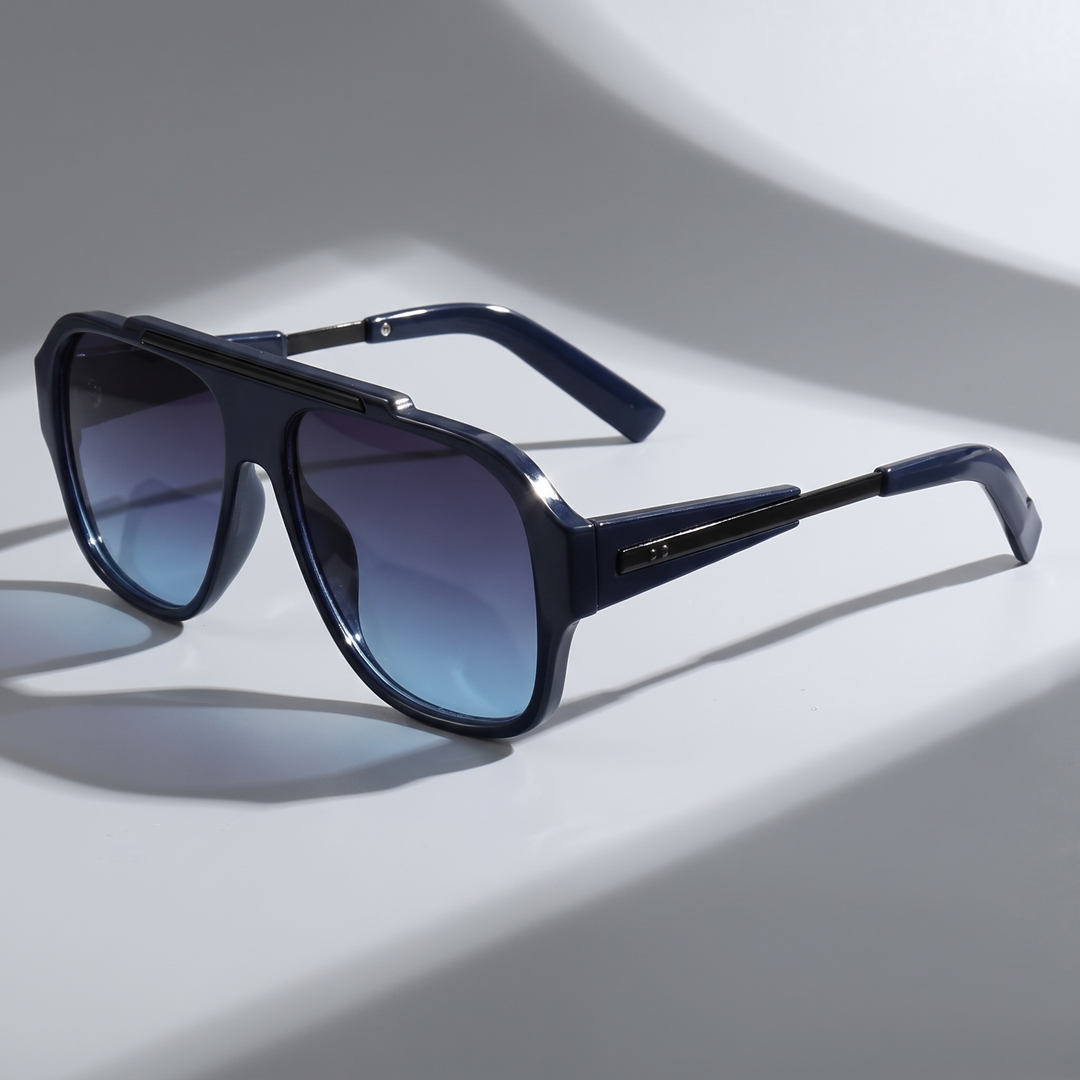 FAIRHAVEN SUNGLASSES