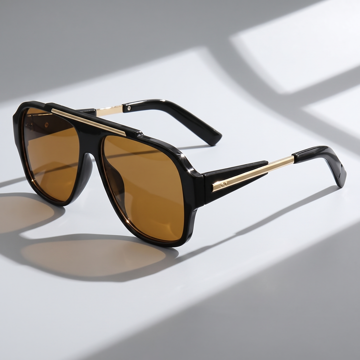 FAIRHAVEN SUNGLASSES