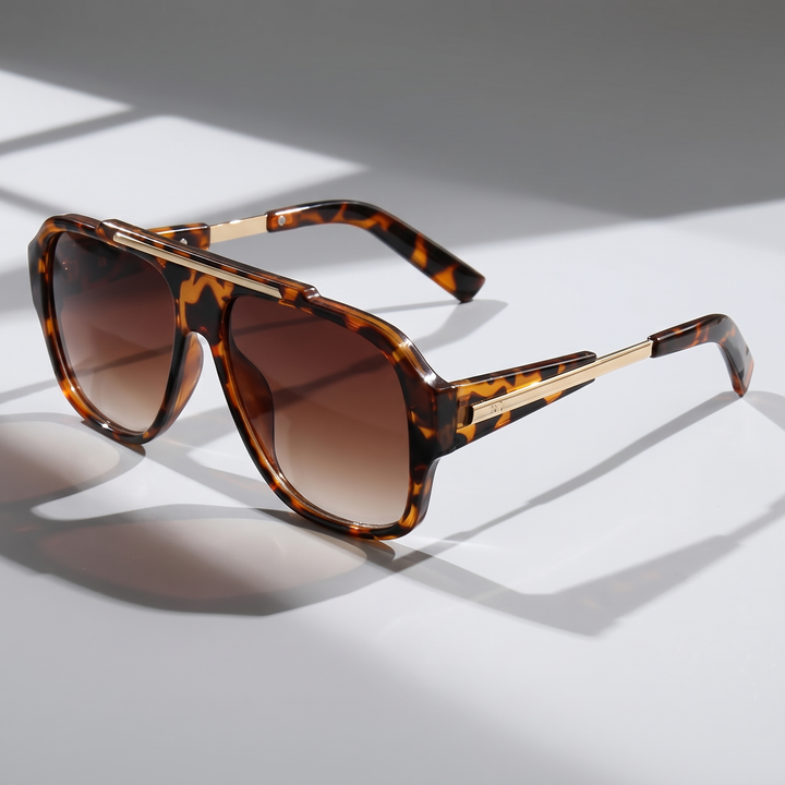 FAIRHAVEN SUNGLASSES